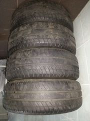 20140528 100302