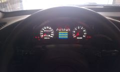 IMAG1492
