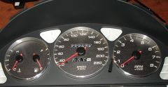 DSC00110