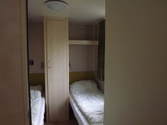 DSCF3790