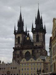 DSCF3698