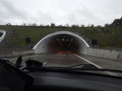 DSCF3078