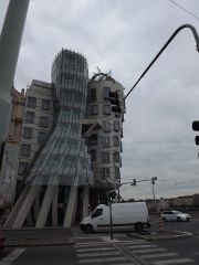DSCF3777