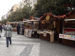 DSCF3647