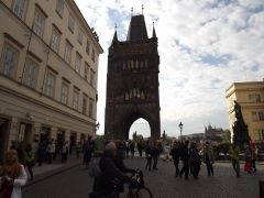 DSCF3740