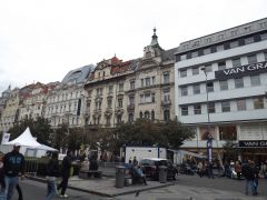 DSCF3657