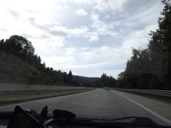 DSCF3195