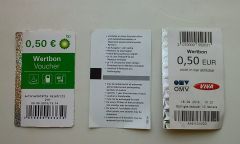 CAM00172