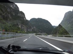 DSCF3292