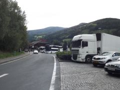 DSCF3608