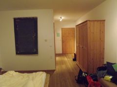 DSCF3115