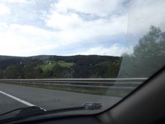 DSCF3202