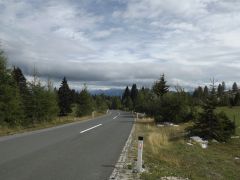 DSCF3259