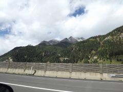 DSCF3624