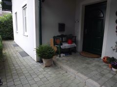 DSCF3174