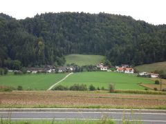 DSCF3207