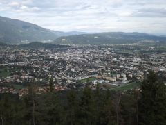 DSCF3280