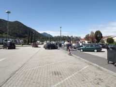 DSCF3599