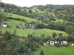 DSCF3606