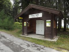 DSCF3268
