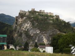 DSCF3206