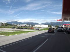 DSCF3213