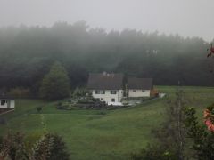 DSCF3130