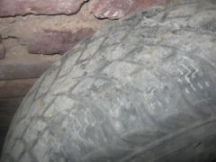 IMG 0335