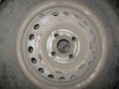 IMG 0333