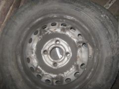 IMG 0338