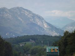 DSCF3595
