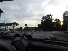 DSCF3312