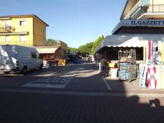 DSCF3336
