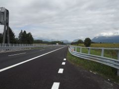 DSCF3591