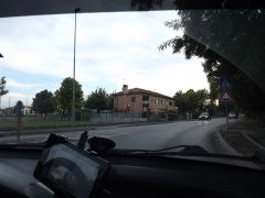 DSCF3313