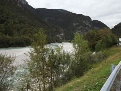 DSCF3305