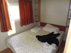 DSCF3586