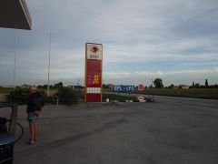 DSCF3310