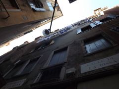 DSCF3466