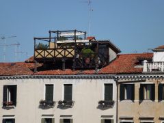 DSCF3373
