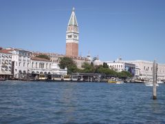 DSCF3568