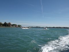 DSCF3364