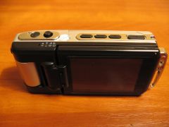F900HLD_5