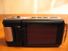 F900HLD_6