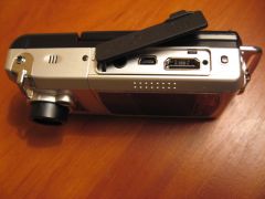 F900HLD_4
