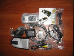 F900HLD_7