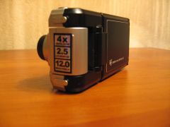 F900HLD_10