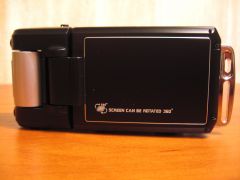 F900HLD_2