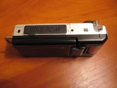 F900HLD_9