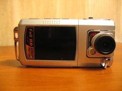 F900HLD_1